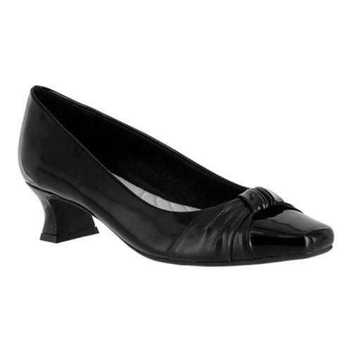 easy street waive pumps