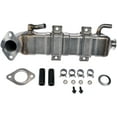 thumbnail image 3 of Dorman 904-311 Exhaust Gas Recirculation Cooler Kit for Specific Dodge Models (OE FIX), 3 of 4