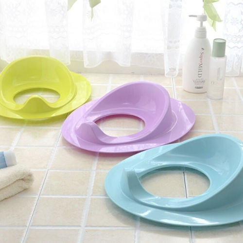 1pc Potty Training Seat Baby Travel Toilet Potty Seat Covers Non Slip Pads Walmart Canada 1pc Potty Training Seat Baby Travel Toilet Potty Seat Covers Non Slip Pads Walmart Canada
