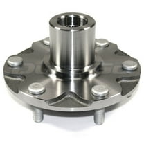 DuraGo 295-95076 Wheel Hub