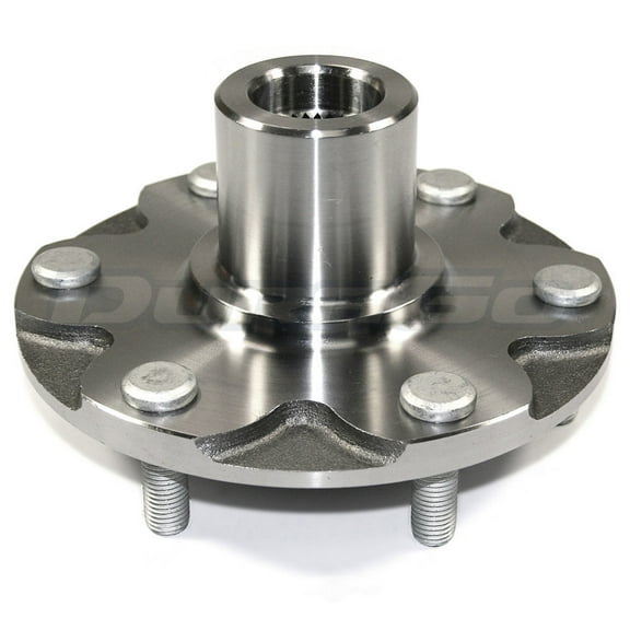 DuraGo 295-95076 Wheel Hub