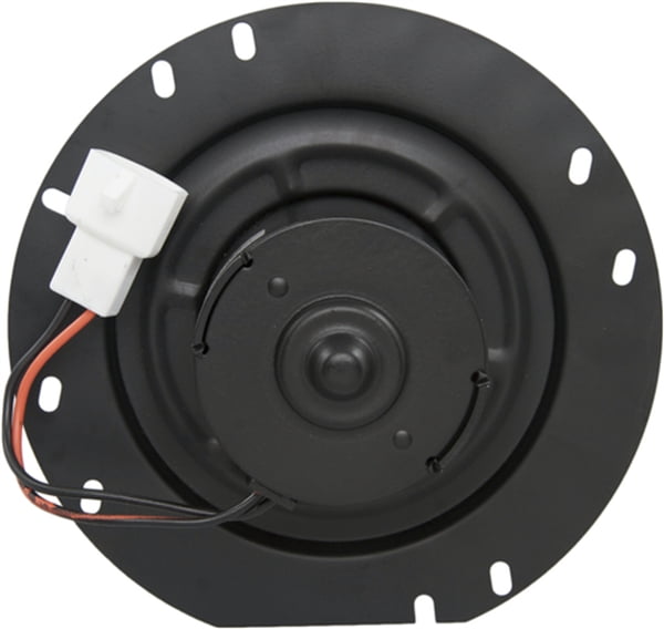 Four Seasons HVAC Blower Motor P/N:76916 Fits select: 1992-2019,2021-2023 FORD ECONOLINE
