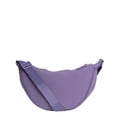 thumbnail image 4 of Combo Kora crossbody COOL CAPITAL y Cherry audífonos On Ear inalámbricos STF color lila, 4 of 5