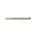 thumbnail image 3 of DINHEAROM Small Multi Tool Screwdriver Ergonomically Designed 1Pack, 3 of 8