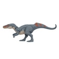 thumbnail image 4 of Jurassic World Dinosaur Danger Pack Poposaurus Action Figure Toy, 4 of 6