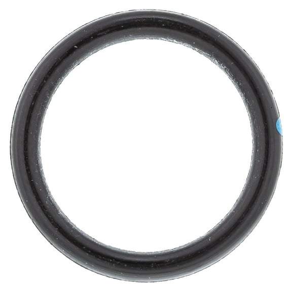 John Deere T77857 O Ring 670 870 955 STX 30 38 LX 172 188 F 710 735 911 1145