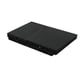 thumbnail image 2 of Consola PlayStation 2 PS2 Slim Restaurada (Reacondicionada), 2 of 4