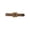 Camel, variant on Fashion Square Straw Buckle Belt Camel