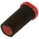 thumbnail image 1 of 2 filtros de protección de motor para Bosch 25,2 V Bbh3zoo25 Bbh3petgb Afortunado Sencillez, 1 of 4