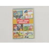 Pre-Owned Pbs Kids:Start Your Engines Target Ex