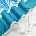 thumbnail image 6 of LACKUST Microfiber Printed Beach Towel - Oversized Quick-Dry Adult Beach Towel for Travel and Camping, 55.1x27.6 Inches, 6 of 6