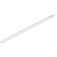 thumbnail image 4 of Crochet Hooks, Portable 3 Different Size DIY Lace  Needle  For  Making S, 4 of 8