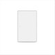 thumbnail image 1 of Matter WiFi Smart Switch Wall Light Switch Smart Control 1 way, 1 of 5
