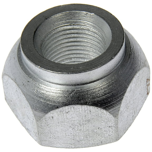 Dorman 611-0071.10 Wheel Lug Nut (Pack of 10)