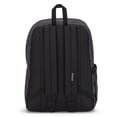thumbnail image 2 of Mochila Jansport SUPERBREAK PLUS JS0A4QUEAG2 Negro, 2 of 6