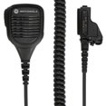 thumbnail image 4 of Micrófono Motorola Solutions PMN4051B IP54 Windporting, 4 of 6