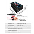 thumbnail image 2 of Inverter,Sine Inverter Appliances Mobile Fans Led Display Port On-off Computers Mobile Socket Fans And Inverter 12v With Universal Display Sine Switch Computers Usb On-off Switch, 2 of 7