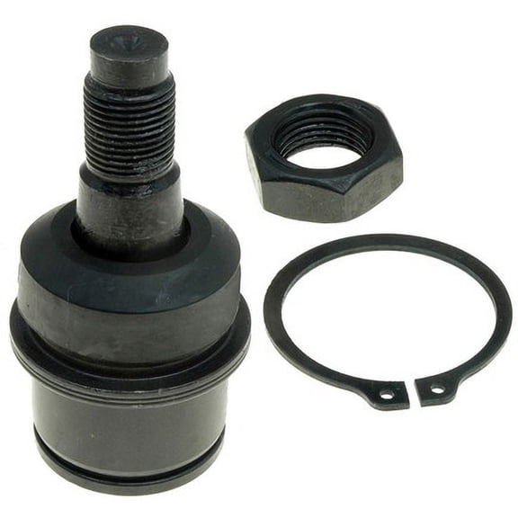 Acdelco 46D2288A Front Lower Suspension Ball Joint Assembly