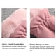 thumbnail image 2 of Qarigey Guantes de invierno para mantener el calor, hermosa cubierta de mano para niña, pantalla táctil, guante de ciclismo para mujer, accesorio de guantes y mitones Tipo 2 Qarigey AP013150-02, 2 of 6