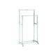 thumbnail image 2 of Rack de ropa con ruedas MYRVA MINIMALISTA, 2 of 4
