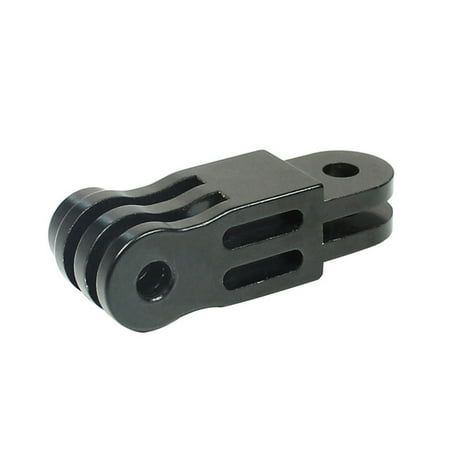 

Long & Short Adjustable Arm Straight Joints Mount 3 Way for Go Pro Hero 8 9 10