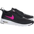 thumbnail image 2 of NIKE Chaussures de Course pour Enfants Air Max Thea (GS), 2 of 7