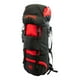 thumbnail image 3 of Mochila Backpack 55 L De Camping Senderismo Campismo Mendoza Mendoza MC-019, 3 of 5