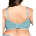 thumbnail image 3 of Glamorise MagicLift Original Support Wirefree Bra 1000 (Women's & Women's Plus), 3 of 9