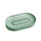 thumbnail image 1 of Doble Capa, Caja De Jabón Montada En La Pared, Caja De Ahorro De Jabón Extraíble Para Ducha De Baño Speravity HA041148-06, 1 of 5
