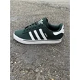thumbnail image 3 of Adidas Originals Campus Vulc Men's Athletic Shoe Sneaker Footwear JI1913, 3 of 6