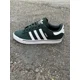 thumbnail image 3 of Ad-id-as Originals Campus Vulc Men's Athletic Shoe Sneaker Footwear JI1913, 3 of 6