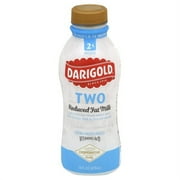 Darigold Darigold Milk, 16 oz