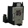 thumbnail image 3 of Jaspertronics AH-42001 Lamp & Housing for Eiki Projectors with Original Phoenix Bulb Inside Inside 1 Year Warranty 1 Unit per pack, 3 of 6