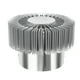 thumbnail image 3 of Lámpara De Techo LED CONFORMA DE GIRASOL, Lámpara De Pared Moderna Con Forma De Sol Para Pasillo, Accesorio De Iluminacia LED DE, 3 of 7