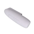 thumbnail image 4 of Difusor de aceites esenciales con Bluetooth, 100 ml, difusor de aromaterapia enchufable, máquina de aire aromático inteligente, funciona las 24 horas, color blanco, 4 of 14