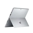 thumbnail image 2 of Pre-Owned Microsoft Surface Pro 7 Plus - Intel Core I5 - 8GB RAM 128GB Storage - Silver, 2 of 2