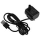 thumbnail image 4 of EeaseMX Minibomba de agua sumergible potente USB con cable de alimentación para fuentes, estanques, acuarios, peceras y estatuas, color negro., 4 of 7