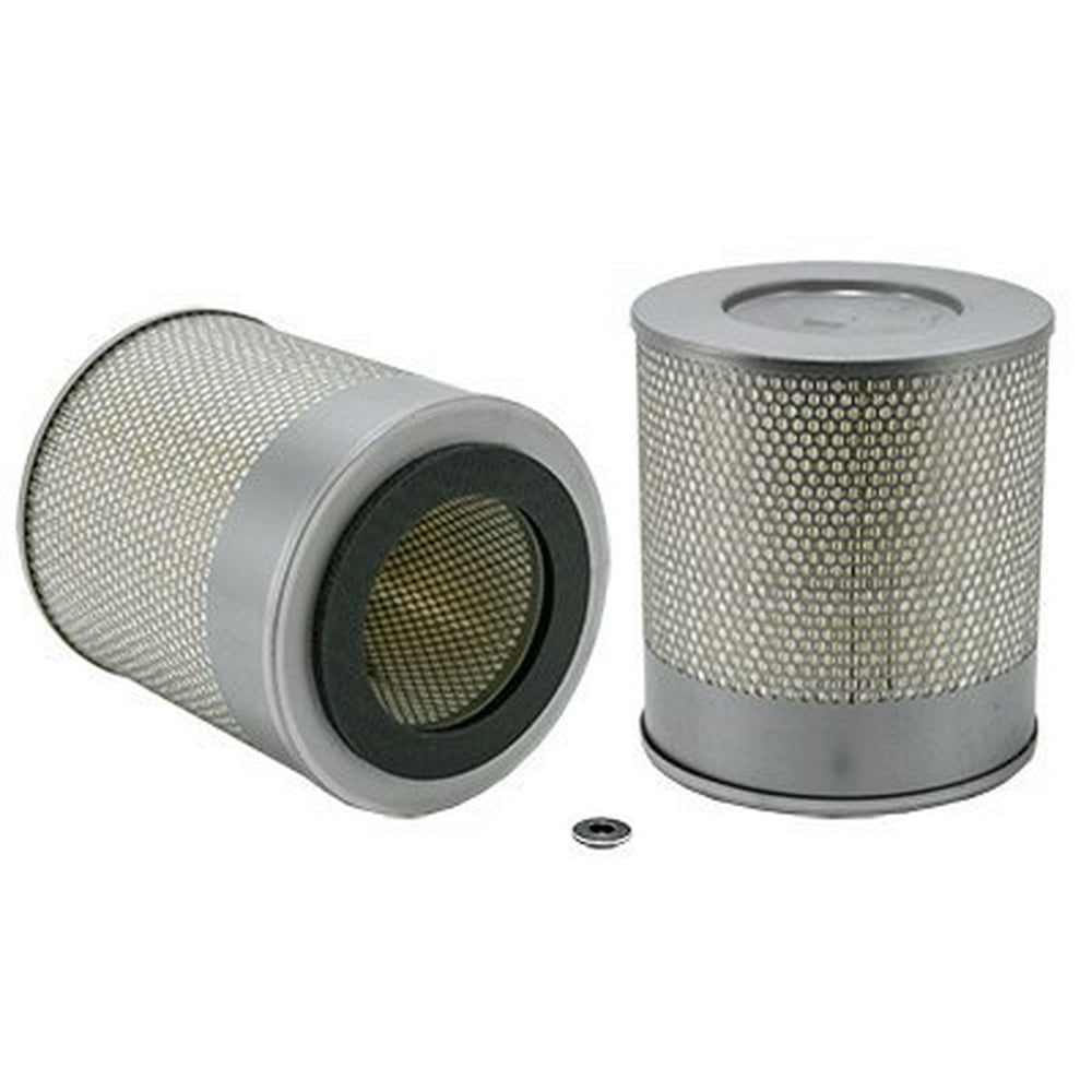2108 Napa Gold Air Filter