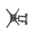 thumbnail image 3 of Emerald Full Motion TV Wall Mount for 17" up to 55" Tv's (8318), 3 of 7