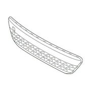 Genuine OE Kia Lower Grille - 86561-1W710