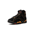 thumbnail image 4 of Jordan PRE SCHOOL Air Jordan 7 Retro PS "Citrus 2022" DJ2778 081 from Stadium Goods, 4 of 8