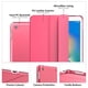 thumbnail image 4 of Funda MoKo para iPad 10.2 iPad 9ª generación 2021/8ª generación 2020/7ª generación 2019, 4 of 9
