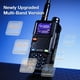 thumbnail image 3 of Radio bidireccional BAOFENG UV-5RM Plus 10 W UHF VHF NOAA FM AM, 3 of 9