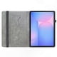 thumbnail image 2 of Patterned Tablet Cover with Stand & Card Slots for 10 Inch Tablets, 2 of 5