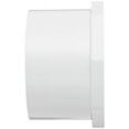 thumbnail image 2 of PVCB134 Schedule 40 PVC Bushing, 1 x 3/4 Inch, 2 of 2