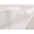 thumbnail image 2 of 2-Pack Satin Pillowcases for Hair and Skin,Satin Pillow Covers with Envelope Closure, 2 of 7