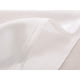 thumbnail image 5 of Miruxia Paquete de 2 fundas de almohada de satén para cabello y piel, fundas de almohada de satén con cierre de sobre (blanco, tamaño estándar 20 x 26 pulgadas) Vhermosa WMZL-913-24, 5 of 6