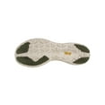thumbnail image 2 of Teva Mens Peralta Water Friendly Slip On Sneaker Shoes, Burnt Olive, US 8, 2 of 3