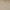 Antique White, variant on Weston Home Cabana 1-Drawer Writing Desk, Black