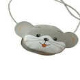 thumbnail image 3 of Girl Coin Purse Handbag Children Wallet Small Coin Bag, 3 of 6